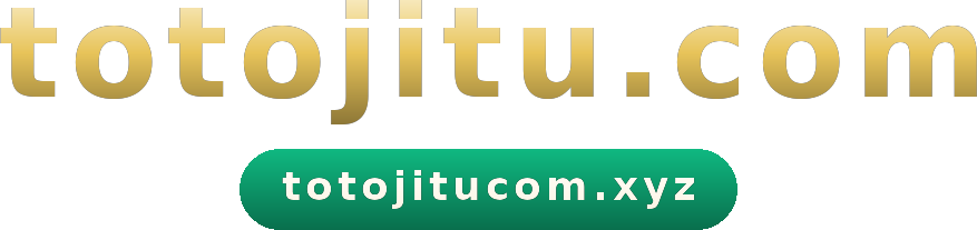 totojitu.com logo